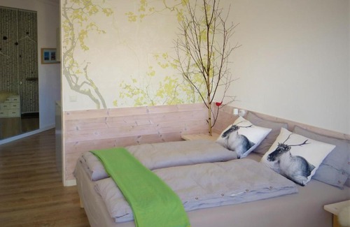 Sogne Apartment | Sol- Cosy holiday apartment in Søgne