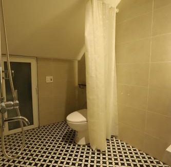 Ngu Hanh Son Apartment | Sol Xưa