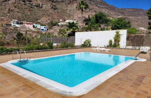 Mogan Apartment | Sol y Mar Mogán