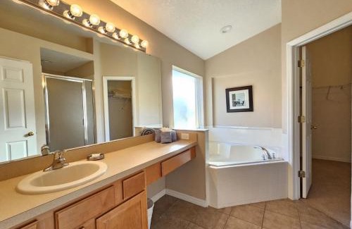 Solana House | SOL150SV 4Bed Solana home