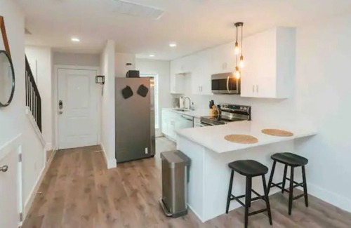 Galindo House | SOLA HOUSE
