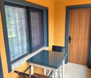 Uzungol Hotel | Solaklı Pansiyon