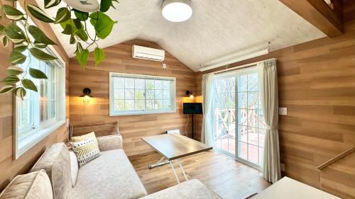 Futo Hotel | Solana伊豆高原