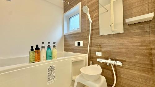 Futo Hotel | Solana伊豆高原