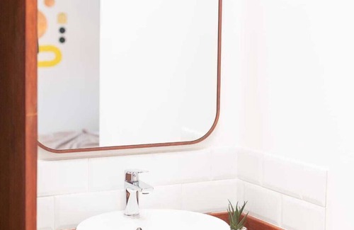 Cusco Historic Center Hotel | Solara Art Hotel by Ämak