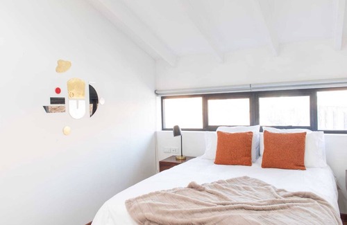 Cusco Historic Center Hotel | Solara Art Hotel by Ämak