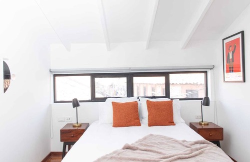 Cusco Historic Center Hotel | Solara Art Hotel by Ämak