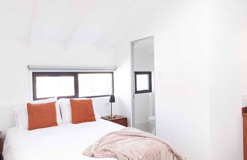 Cusco Historic Center Hotel | Solara Art Hotel by Ämak