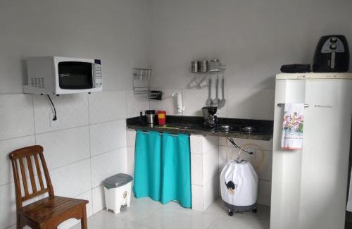 Praia Rasa Apartment | Solares le Venus apartamento proximo a praia