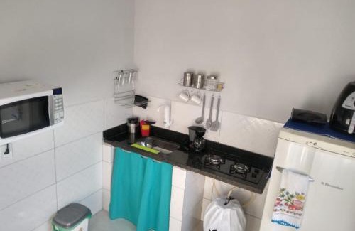 Praia Rasa Apartment | Solares le Venus apartamento proximo a praia
