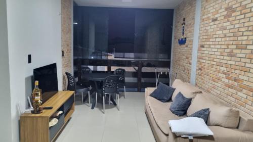 Luis Correia Apartment | Solaris Praia