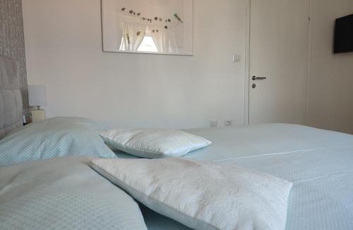 Brulo Apartment | Sole e Mare new apartment Poreč