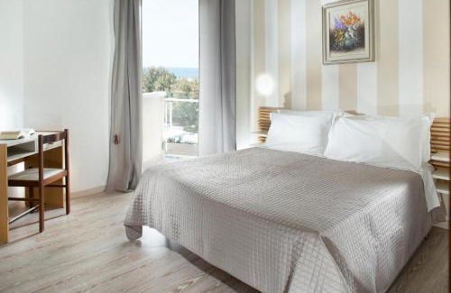 Misano Adriatico Hotel | SoleMare Hotel e Residence
