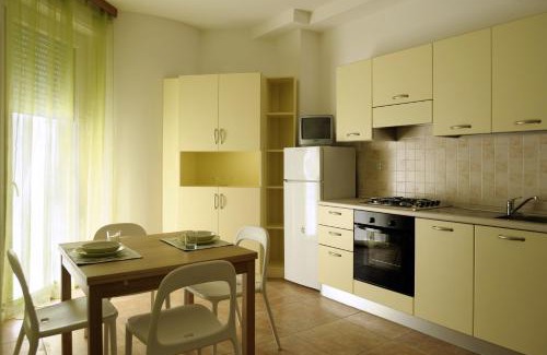 Misano Adriatico Hotel | SoleMare Hotel e Residence