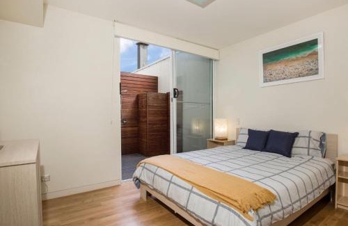Callala Beach House | Solymar I Adjacent to Beach I Pet Friendly