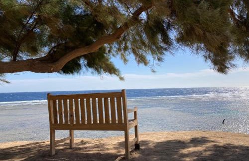 Soma Bay Apartment | Soma bay seafront apartment