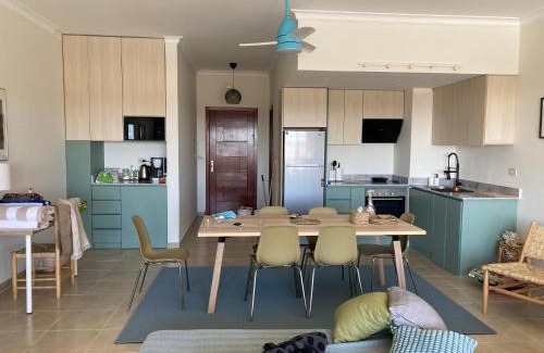 Soma Bay Apartment | Soma bay seafront apartment