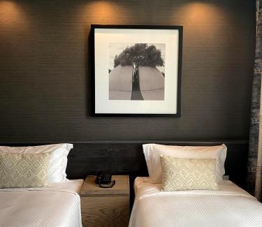 Kilimani Apartment | Somerset Westview Nairobi