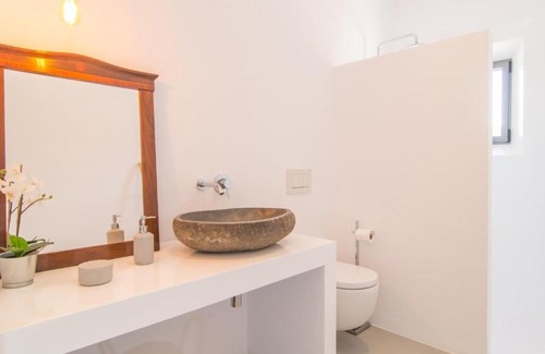 Felanitx House | Son Bennassar 2.0