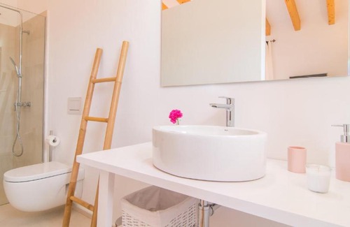 Felanitx House | Son Bennassar 2.0