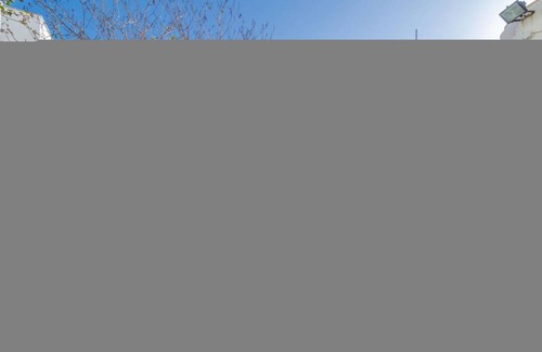 Colonia Sant Jordi House | SON HOMS