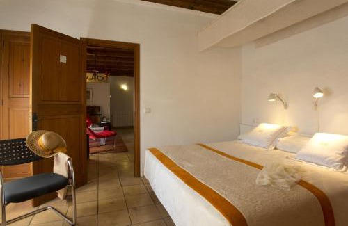Pollensa Hotel | Son Sant Jordi