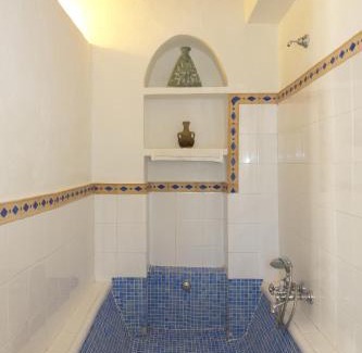 Pollensa Hotel | Son Sant Jordi