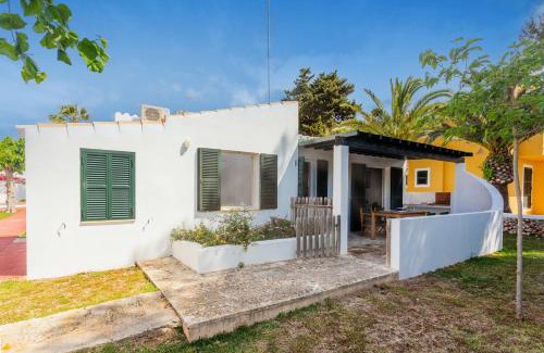 Son Xoriguer House | Son Xoriguer 6