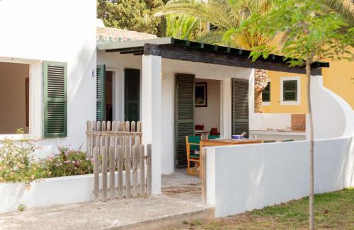 Son Xoriguer House | Son Xoriguer 6