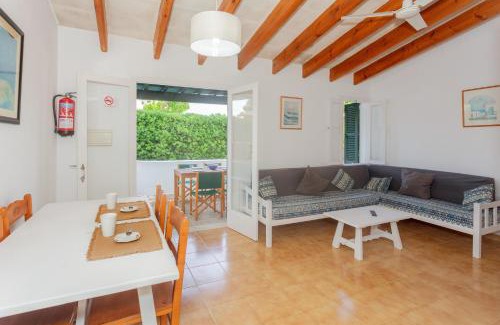 Son Xoriguer House | Son Xoriguer 6