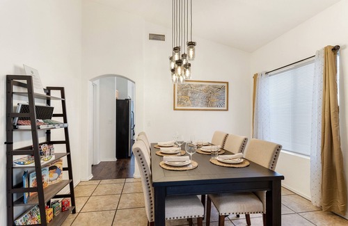 Continental Ranch House | Sonesta Tucson