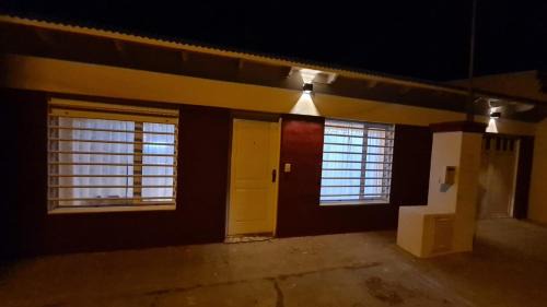 Balneario El Condor House | Sonidos del Mar