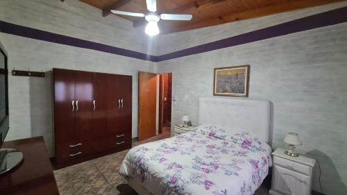 Balneario El Condor House | Sonidos del Mar