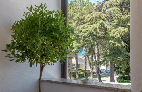 Spadici Apartment | Sonja
