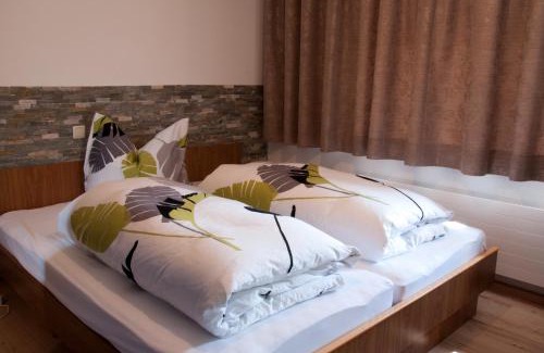 Gortipohl Bed & Breakfast | Sonnenhang Montafon