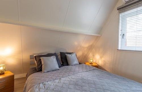 Rekem House | Sonnig Punthuys