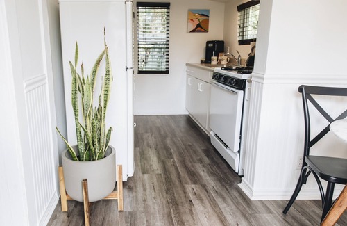 Sonoma House | Sonoma's Best Cottages