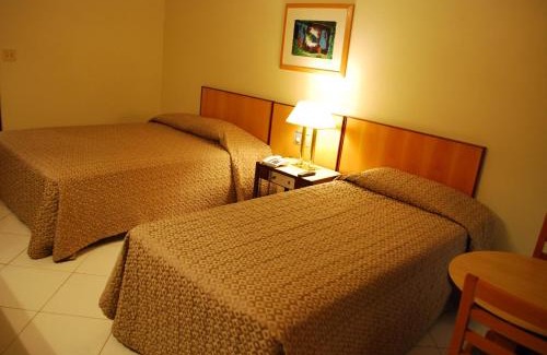 Republica Hotel | Sooz Hotel Collection