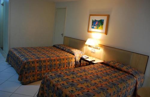 Republica Hotel | Sooz Hotel Collection