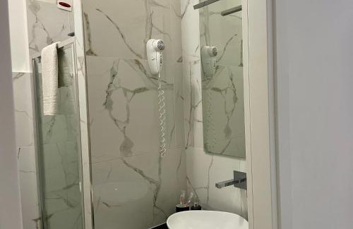 Naples City Centre Bed & Breakfast | Sophia Boutique Home