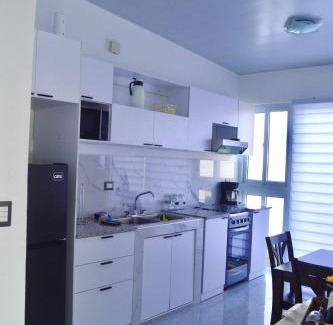San Miguel House | sophia by aby House