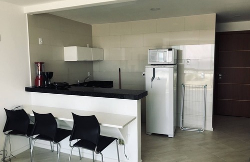 Centro Apartment | Sophia II Residence Inn