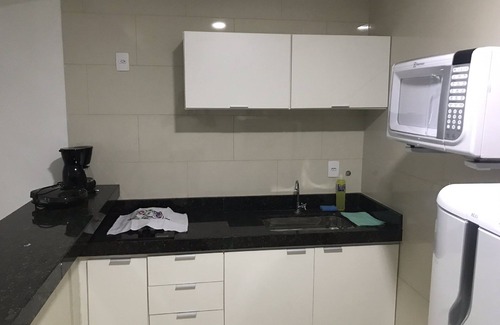 Centro Apartment | Sophia II Residence Inn