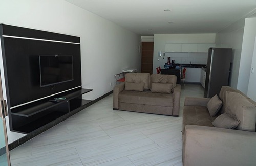 Centro Apartment | Sophia II Residence Inn