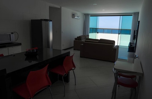 Centro Apartment | Sophia II Residence Inn