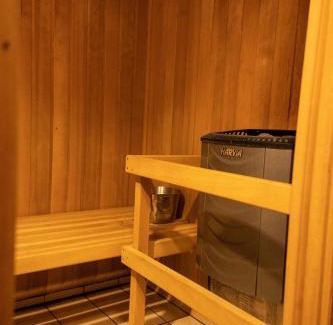 Wangerland Apartment | Sophienmühle II Nähe Carolinensiel