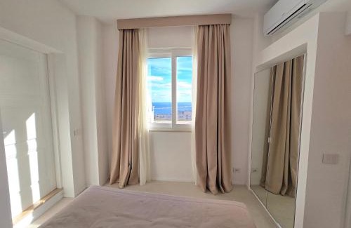 Capri House | Sopramonte Exclusive Rooms