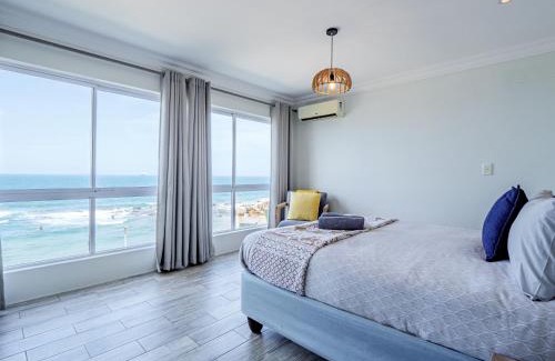 Umdloti Apartment | Sorgente 201 by Host Agents
