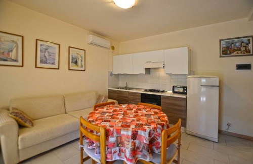 Sorici Apartment | Sorici Apartment 3 with private parking