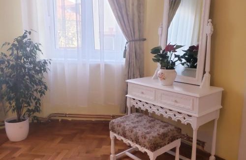 Center Apartment | Sorin Up Town